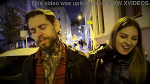 Betting On Video Games Led To Anal Sex Promo