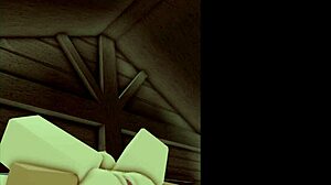 Exploring the exciting world of roblox in project one.