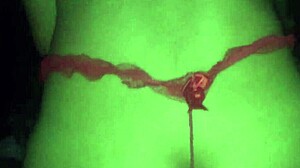 Safada D Interlagos Dando Cuzinho