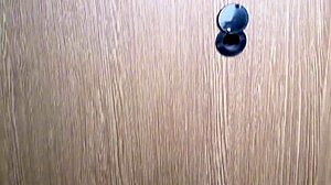 I Have to Position You Firmly If You Want Secrecy on Cheating from Husband