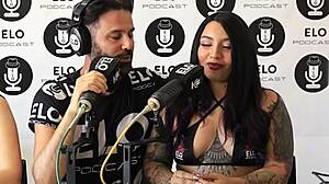 Kote Auditions For Hot Room Casting