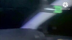 i watched my wife having real amateur sex with a black guy on the street