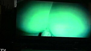 Candid Amateur Girlfriend Bent Over