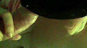 Amateur Couple Engages In Anal And Oral Sex With Girlfriend Sucking Deliciously