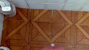 I just had an amazing cumshot