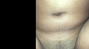 Hard-Core Sex With Best Friend In Bathroom Doggystyle