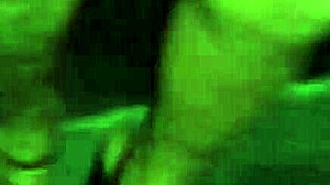 Flagrei Prima Mamando Novinho Na Festa De Swing