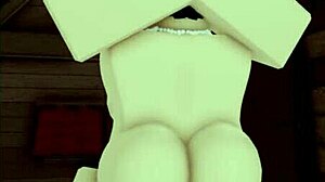 Exploring the exciting world of roblox in project one.