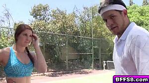 Sweet hot chicks want to be fucked for wild pleasure in hardcore action