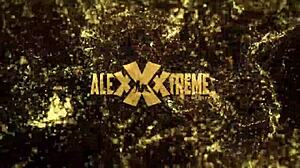 Natt, this Mexican teen 18+ sucks and fucks in our casting interview.