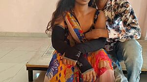 hot sexy wife rides big cock hard