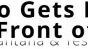 Yesenia Youso Endures Intense Pussy Blasting with Cum in Front of Step Sister