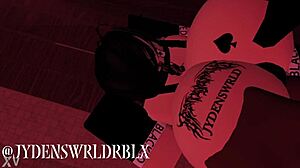 Destroying Snowbunny's Pussy With Monster Cock In Sauna