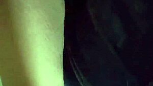 Cleveland Girl Enjoys BBC While Husband Watches