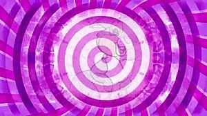 Are you ready for these slutty feelings? Watch the teaser now