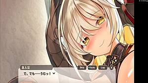 japanese wife gets orgasm from cock