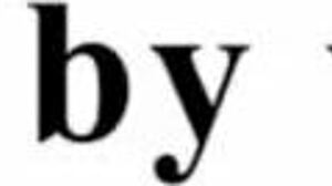 Unbelievable! Truth or Dare Game Explodes Into Wild Orgy With Hot Teens!