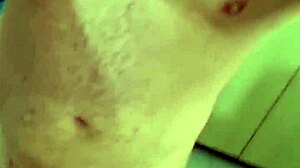 i'm cheating on my husband with the neighbor while he's at work