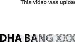 new model scorrpiioo gets fucked on film for her first time, so passionate 😏