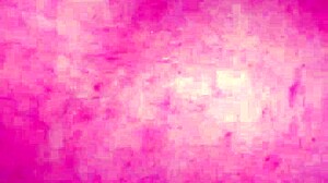 护士和病人分享内衣亲密时刻