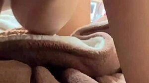 Real Orgasm Wet Pussy Anal
