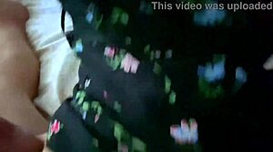 近距离口交加晨间快骑 自拍