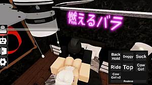 i smash big ass blonde whore with huge tits