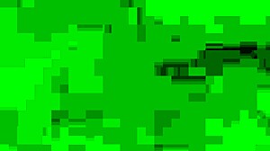 want me to blowjob and finger you