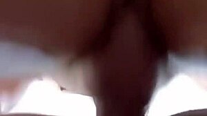 i'm cheating on my husband with the neighbor while he's at work