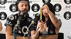 Kote Auditions For Hot Room Casting