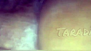 屁眼专属射精合集！大屄大奶深喉打飞机肛交颜射