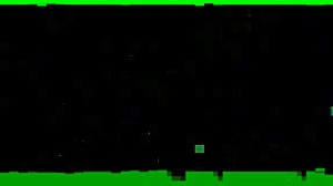 Open wide and swallow your own sperm in this CEI session.