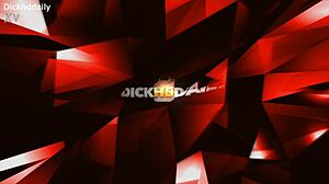 Big Tits Ebony Nurse Sucks And Titty Fucks BBC Before Pussy Pounding!