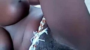 romance video call with school proprietress