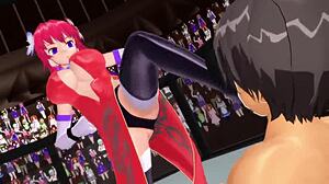 Hey, wanna see Boko877's wild footjob compilation clips?