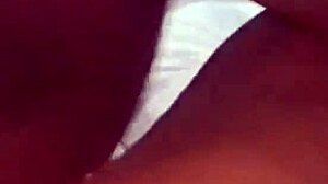 Collection Features Cumshots Exclusively In Ass. Big Pussy And Tits Get Facial After Deepthroat Handjob And Anal Action.