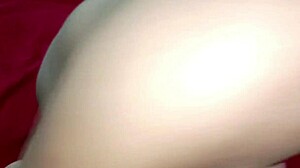 Indian hot stepsister says, 'Fuck me hard!'