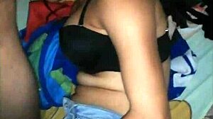 Petite Latina Teen Sucks And Swallows After Fucking