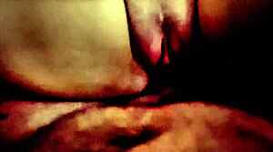 Big booty Colombian girl fucking hard 😍 with her curvy ass