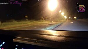 O Corno Filmou Eu Dando Pra Rola Grande E Grossa Do Prefeito