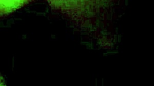 Watch this slut sucking on a monster cock in the interview