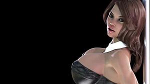 Emily sexbot available on steam