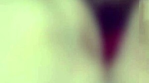 Swinging couple engages in group activities with detailed scenes.