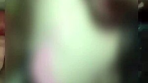 Swinging couple engages in group activities with detailed scenes.