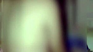 Swinging couple engages in group activities with detailed scenes.