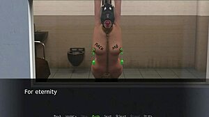 lets play the green witch