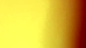 Thunder butt showcases her powerful assets