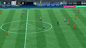 where does the shit go?