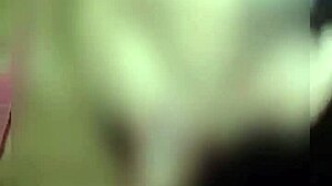 Swinging couple engages in group activities with detailed scenes.