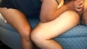 So this latest adventure involved fucking my latina wife with a monster cock in a hotel. She took it like a pro whore.